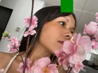 AbbiBeiker avatar