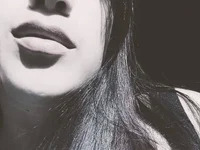 Abbie_stoone avatar