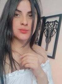 Abbie_sweet18 avatar