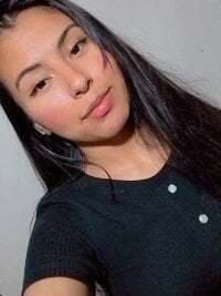 Abbie_thomson_ avatar