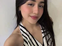 Abbiesweet__ avatar