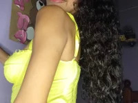 Abby-23 avatar