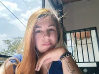 Abby-thompson avatar