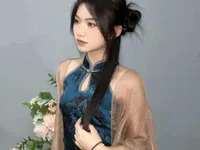 Abby212121 avatar
