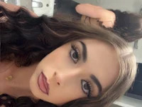 AbbyBaby_107 avatar
