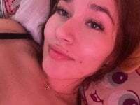 AbbyBakeer_ avatar
