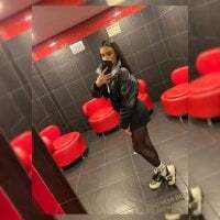 AbbyBlaze_Pink avatar