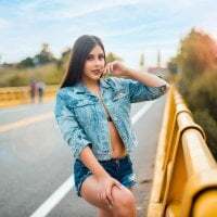 AbbyHayley_ Cam Model: Live Nude & Adult Sex Chat | Booble