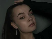 AbbyIncle avatar