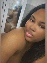 AbbyLustt avatar