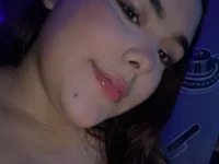 AbbyMonrroe avatar