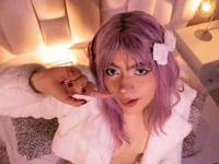 AbbyPatterson_ avatar