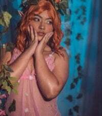 AbbyPetterson avatar