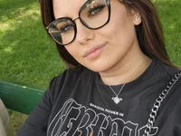 AbbyReedd avatar