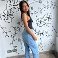 AbbyRose6 avatar