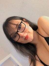 AbbySaennz avatar