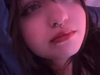 AbbyWet avatar