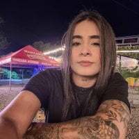 Abby_Apryl avatar