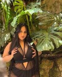 Abby_Collings avatar