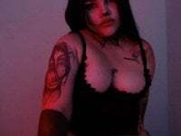 Abby_Hiiltoon avatar