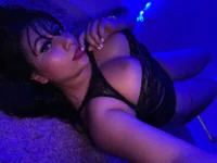 Abby_Jacobs avatar