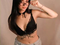 Abby_Meloddy avatar