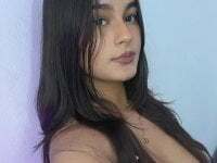 Abby_Raschell avatar