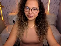 Abby_Russo_Tx avatar