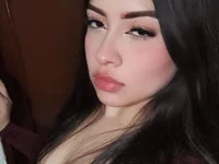 Abby_Snow_ avatar