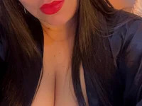 Abby_Sttonne_8 avatar