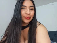 Abby_Tx avatar