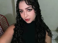 Abby_Zaf avatar