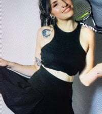 Abby__smiith avatar
