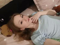 Abby_babyy avatar