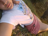 Abby_hernandez avatar