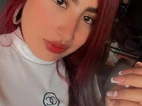 Abby_r_ avatar
