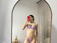 Abby_rosset avatar