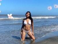 Abby_sinss avatar