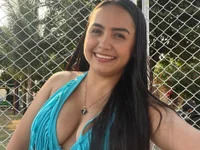 Abby_sweet07 avatar