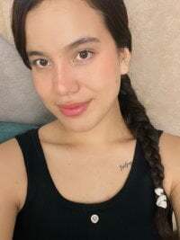 Abby_swett1 avatar