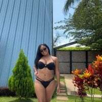 Abby_tits avatar
