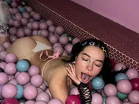 Abbycollins_27_x avatar