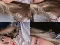 Abbyfisher22_ avatar