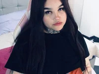 Abbyhilton_ avatar