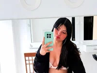 Abbyhott__ avatar