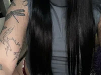 Abbynavaz avatar