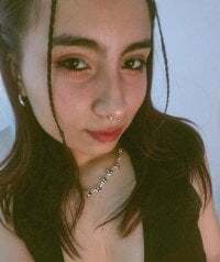 AbbyxPop avatar