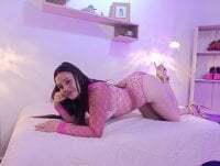 Abbyy_Whiitee avatar