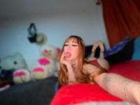 Abbyy_stone avatar