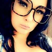 Abbyylikestocuck avatar